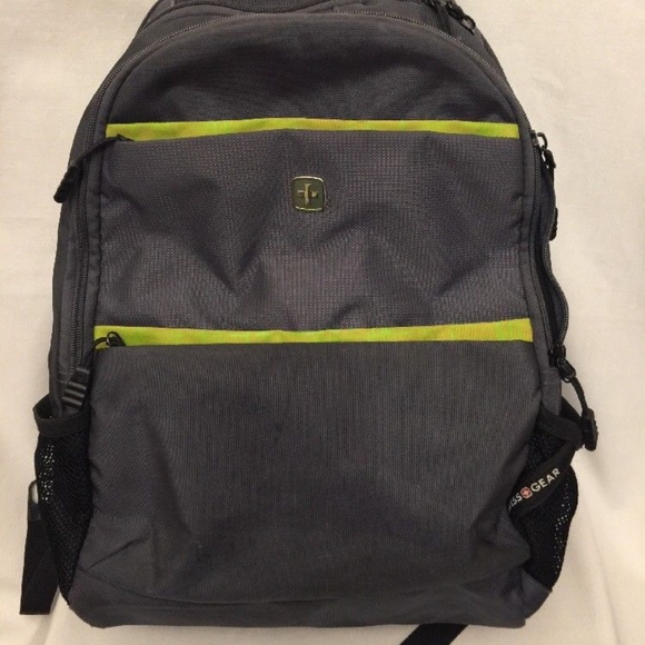 swissgear multifunction